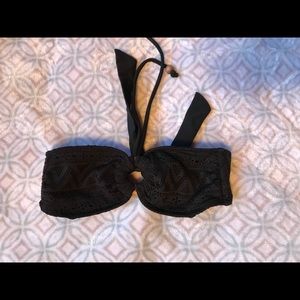 Bikini Top